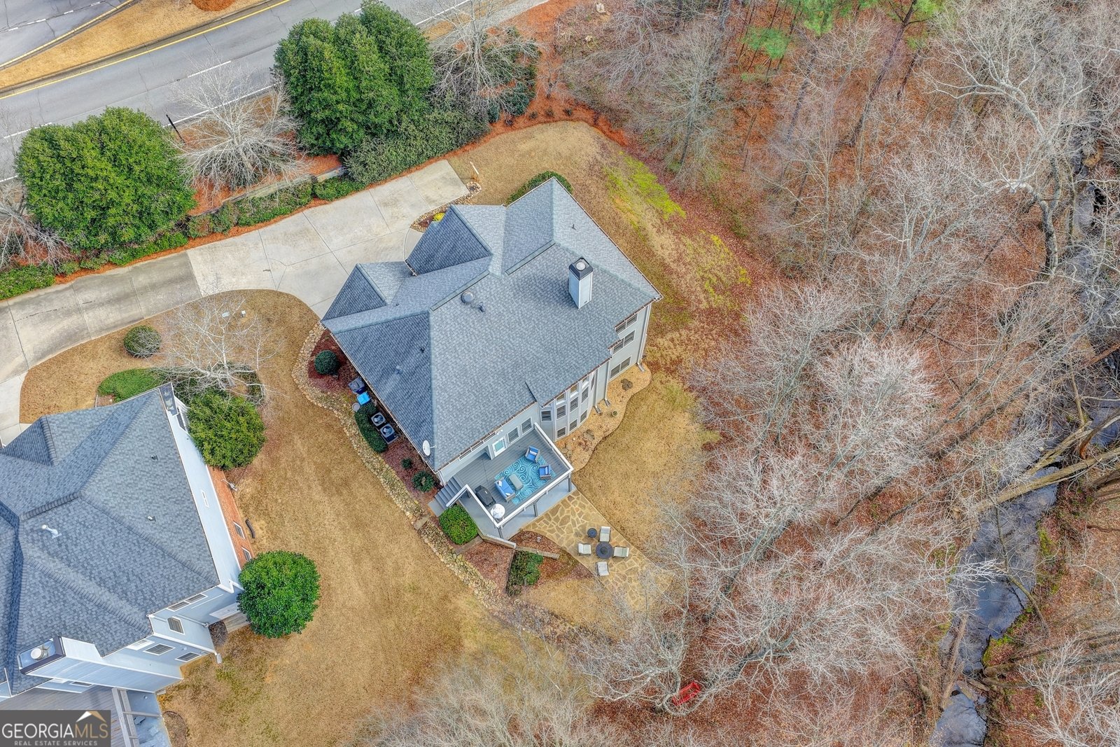 1920 Hamilton Mill Parkway Dacula - Photo 71