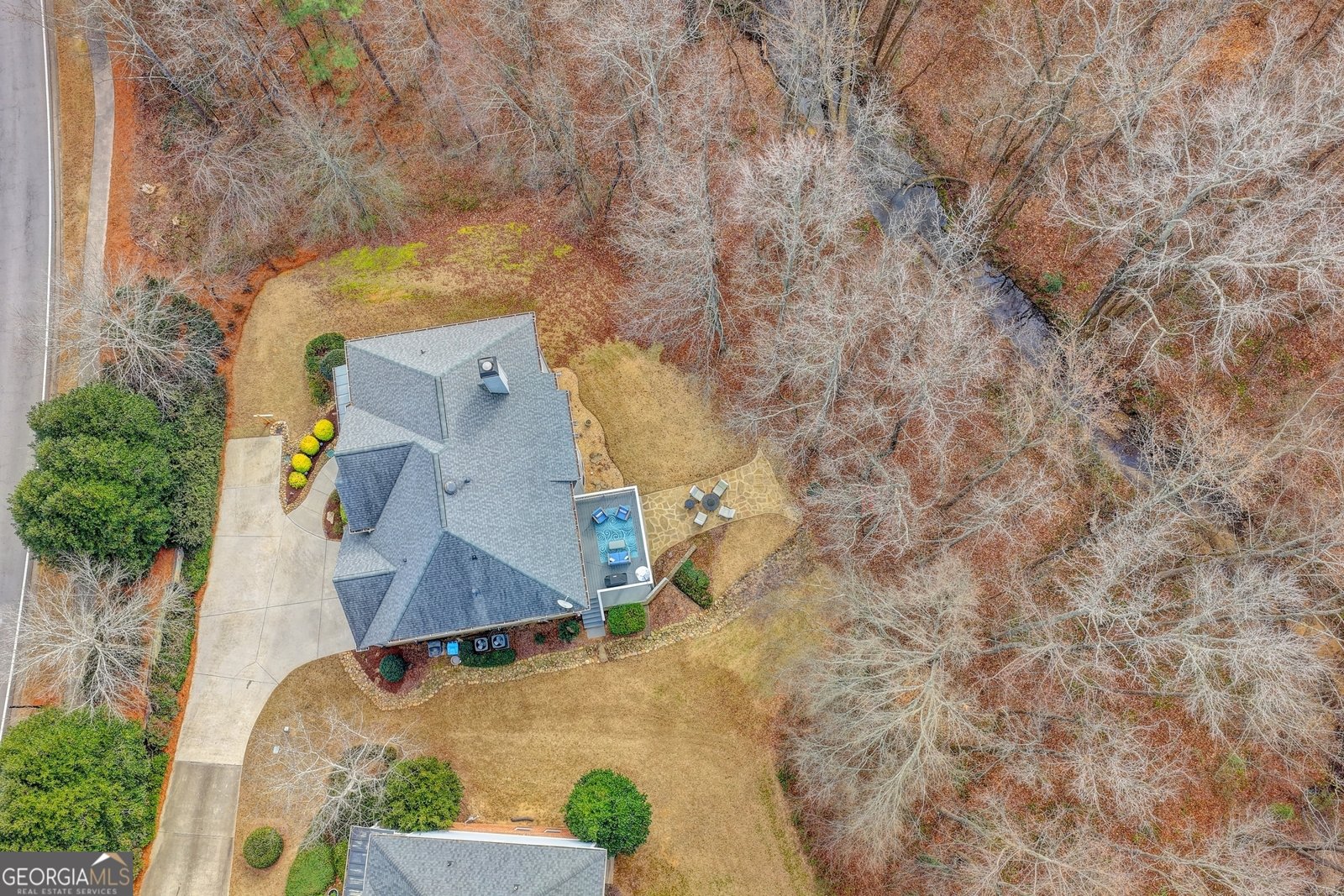 1920 Hamilton Mill Parkway Dacula - Photo 72