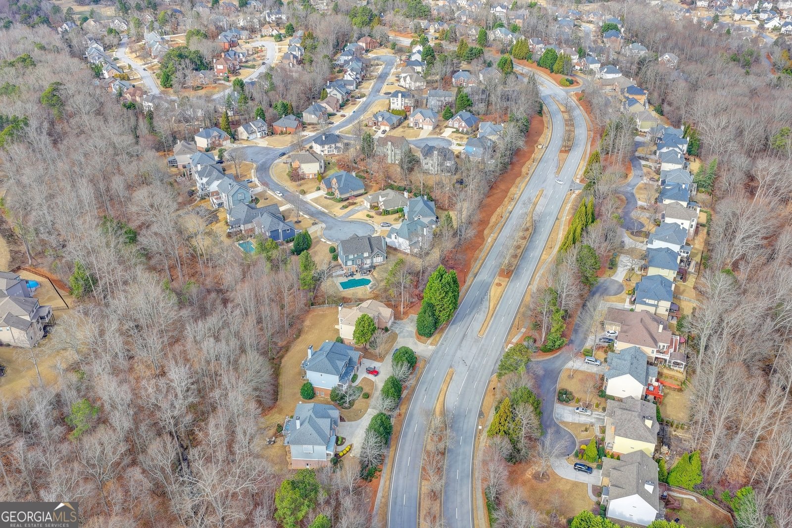 1920 Hamilton Mill Parkway Dacula - Photo 77