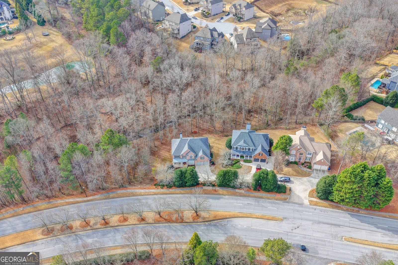 1920 Hamilton Mill Parkway Dacula - Photo 79