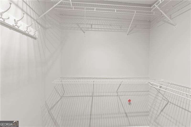 3655 Habersham Road Atlanta - Photo 19