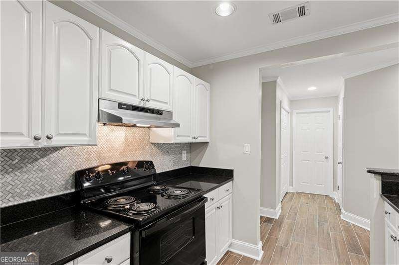 3655 Habersham Road Atlanta - Photo 21