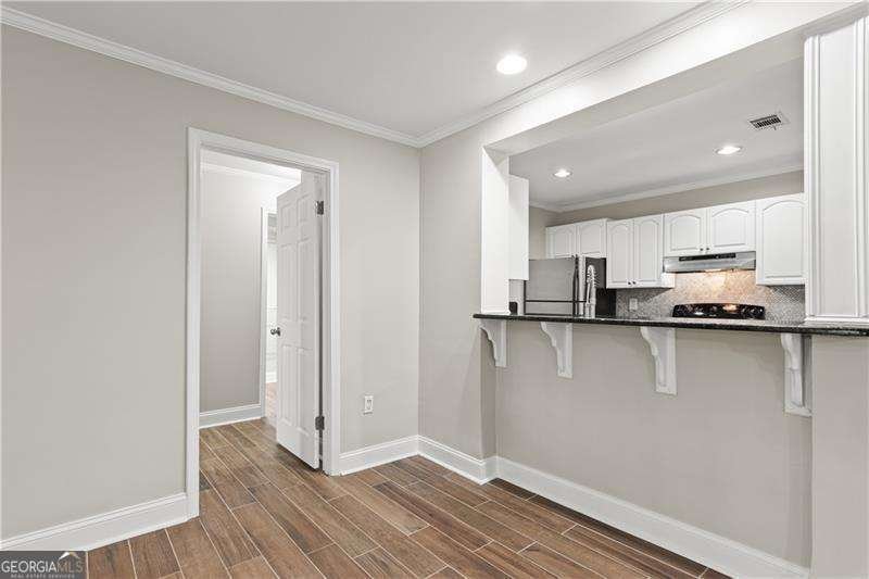 3655 Habersham Road Atlanta - Photo 22