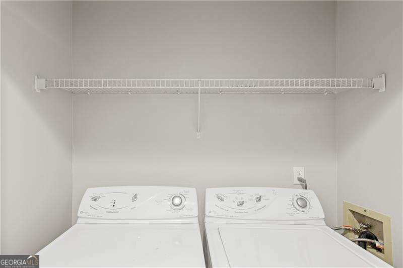 3655 Habersham Road Atlanta - Photo 23