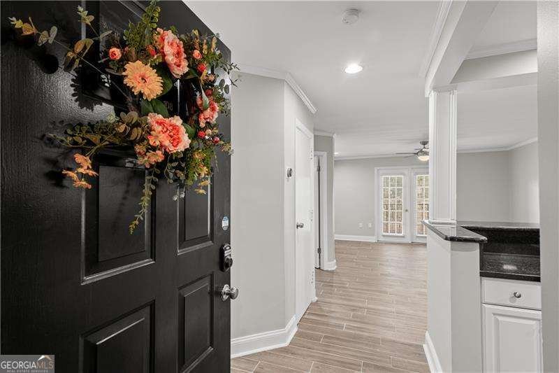 3655 Habersham Road Atlanta - Photo 24