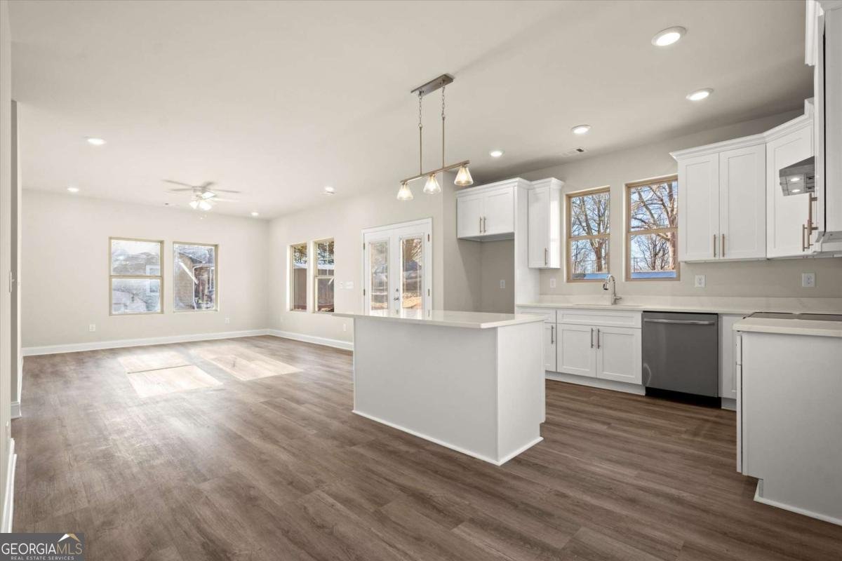 4122 Belvedere Drive Gainesville - Photo 12