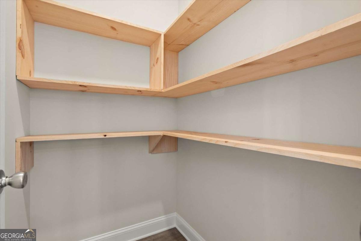 4122 Belvedere Drive Gainesville - Photo 13