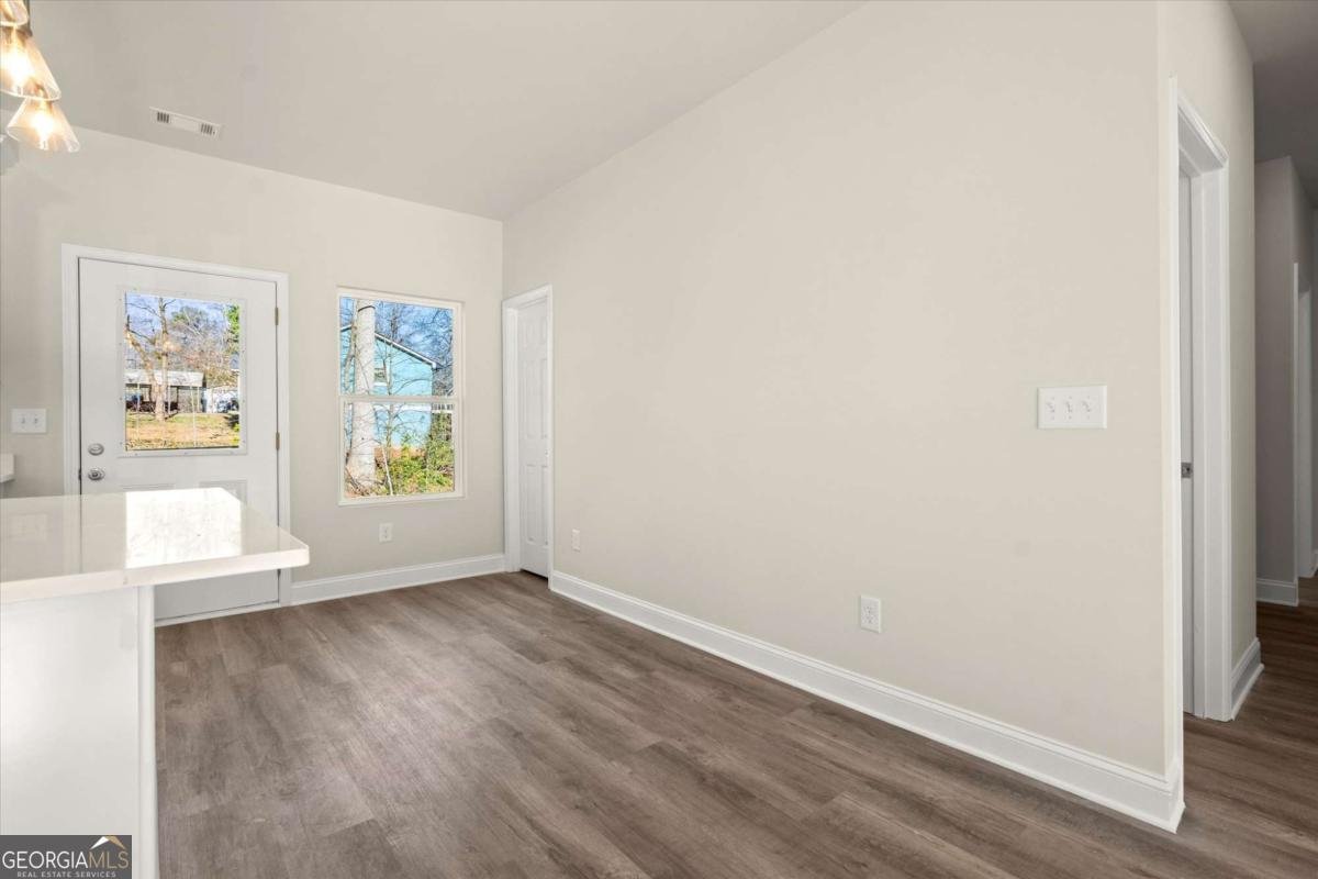 4122 Belvedere Drive Gainesville - Photo 14