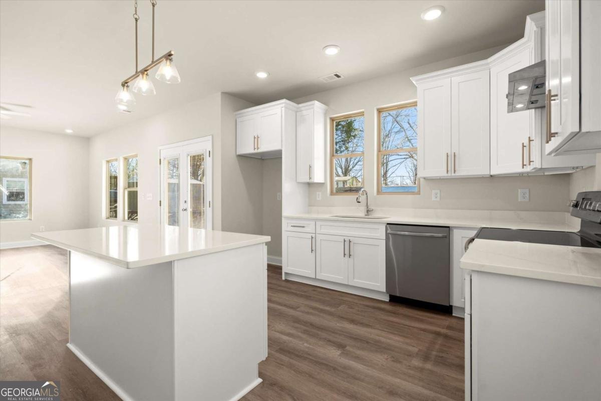 4122 Belvedere Drive Gainesville - Photo 17