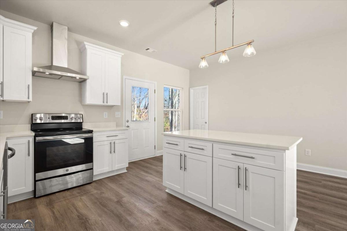 4122 Belvedere Drive Gainesville - Photo 18