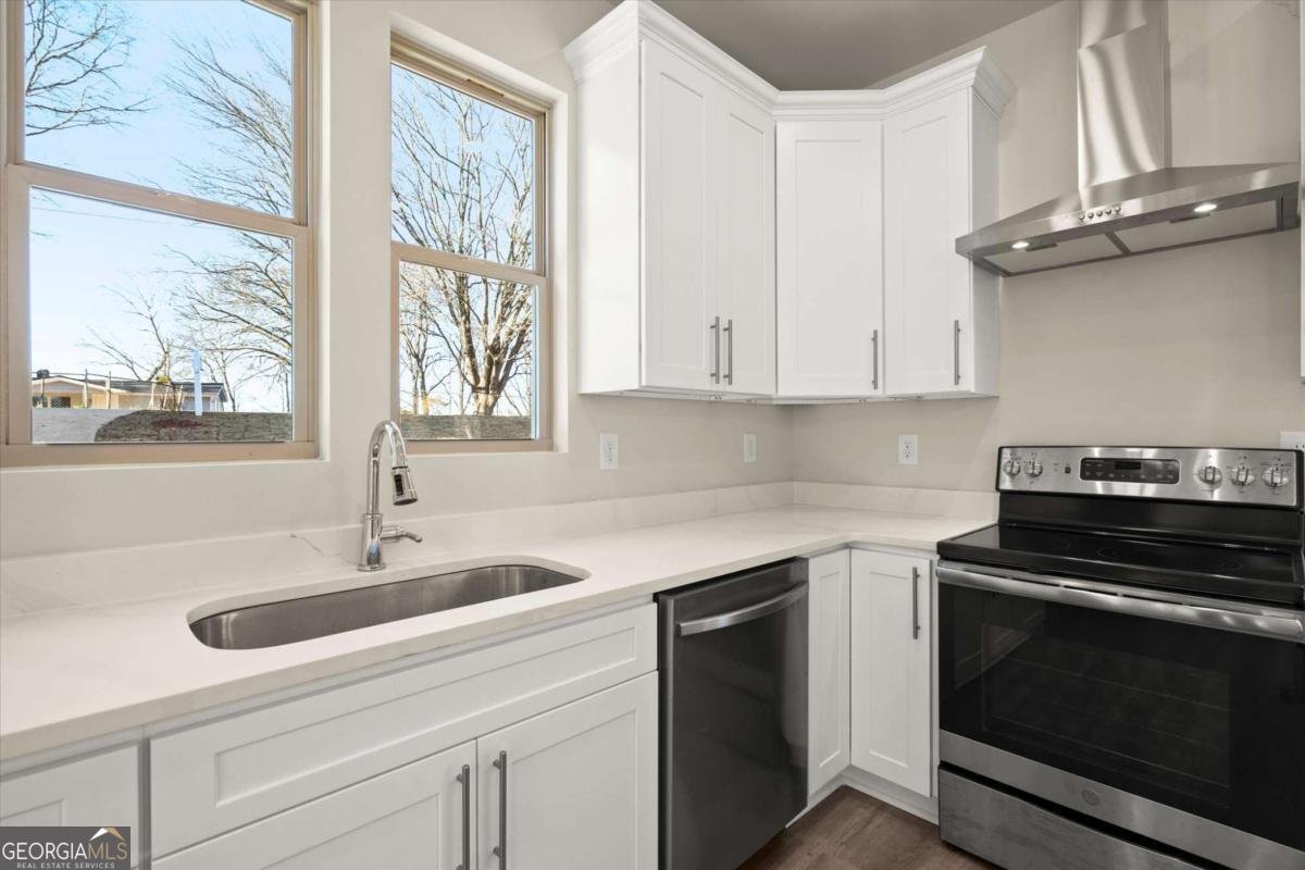 4122 Belvedere Drive Gainesville - Photo 19