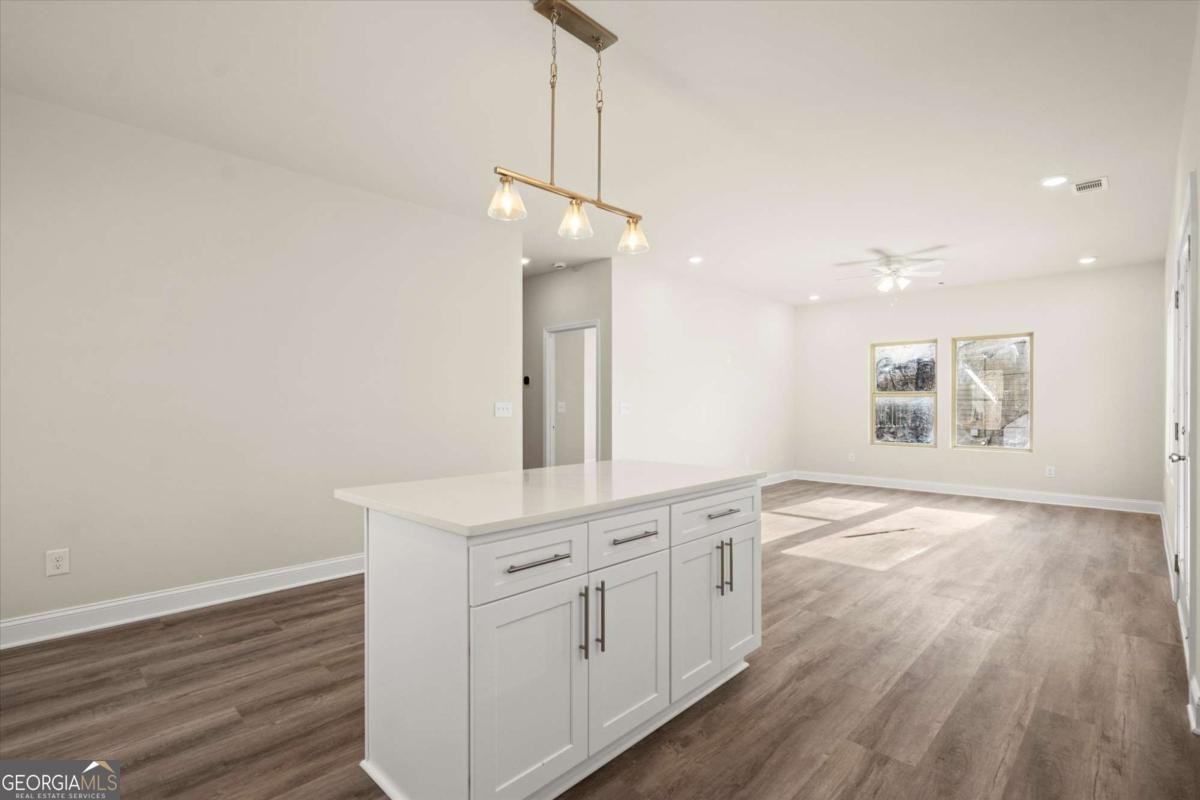 4122 Belvedere Drive Gainesville - Photo 20