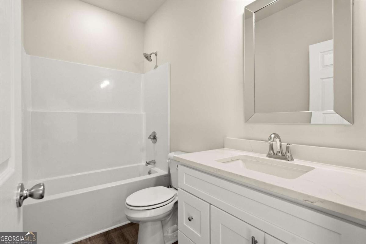 4122 Belvedere Drive Gainesville - Photo 21