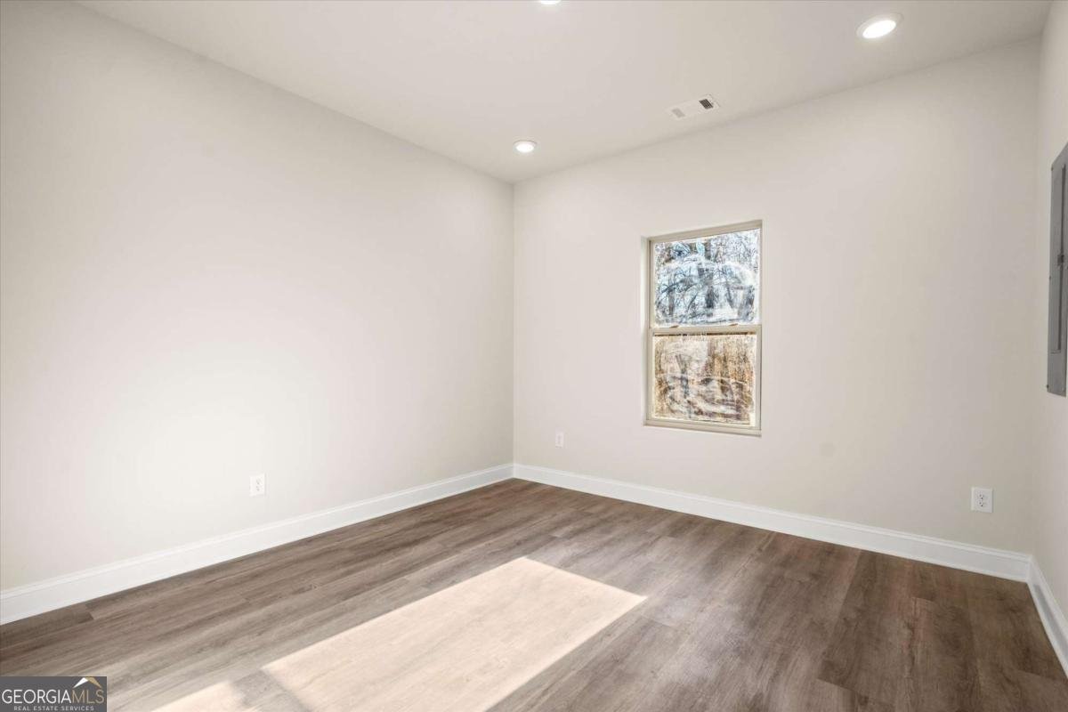 4122 Belvedere Drive Gainesville - Photo 22