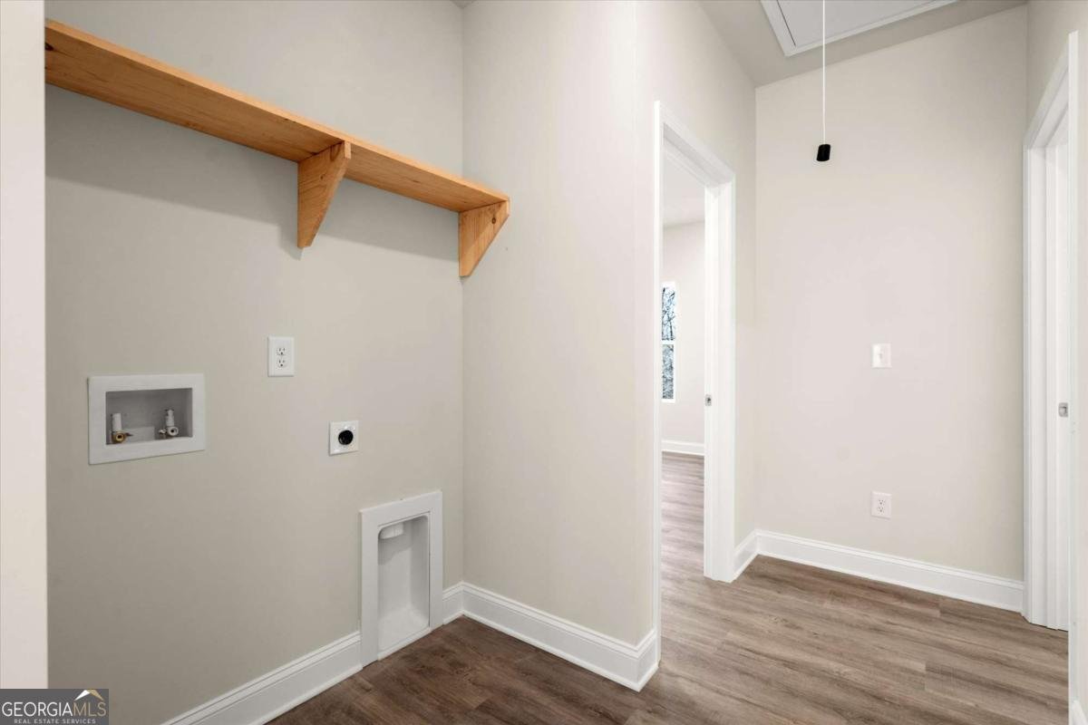 4122 Belvedere Drive Gainesville - Photo 24