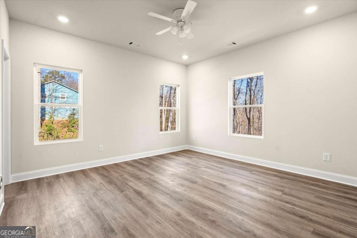 4122 Belvedere Drive Gainesville - Photo 25