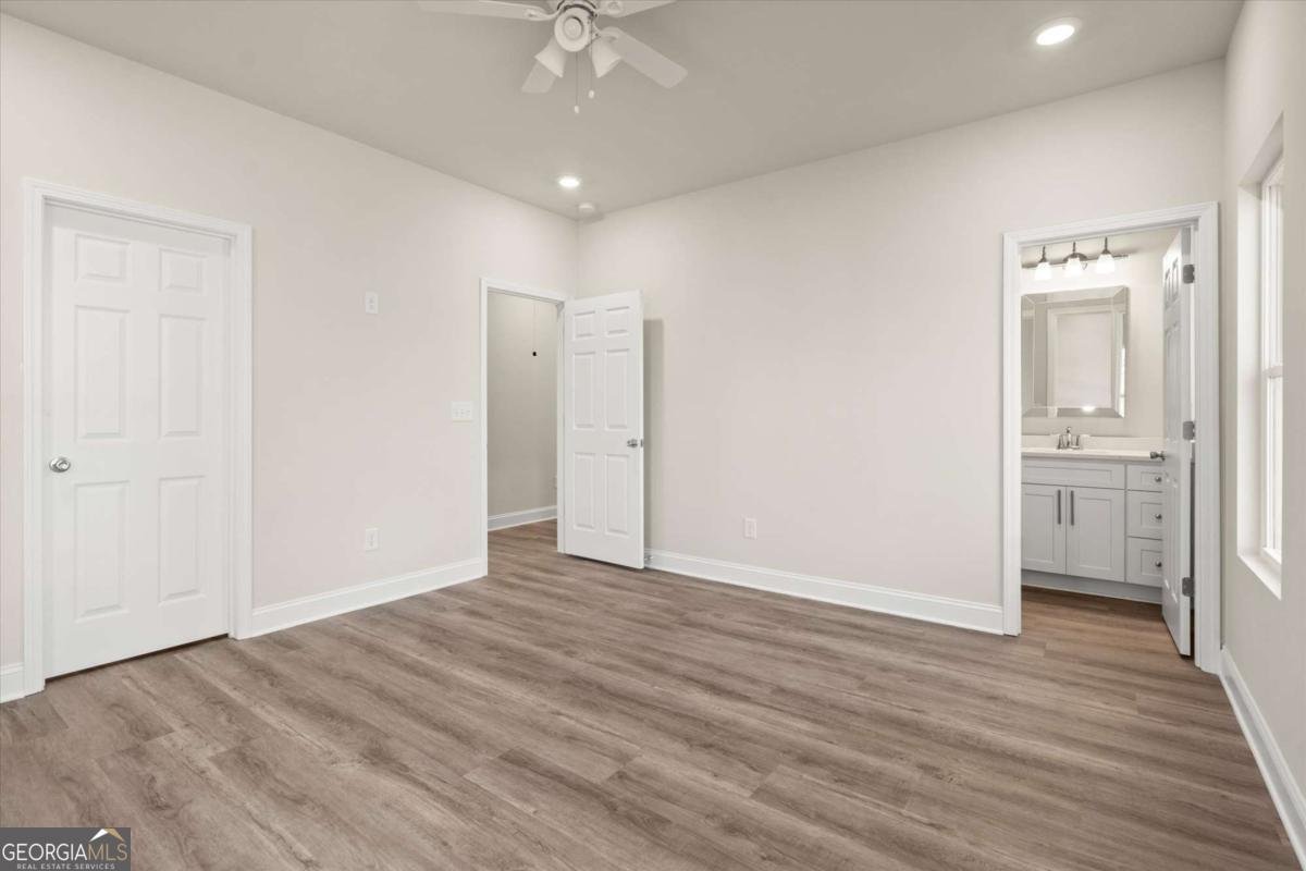 4122 Belvedere Drive Gainesville - Photo 26