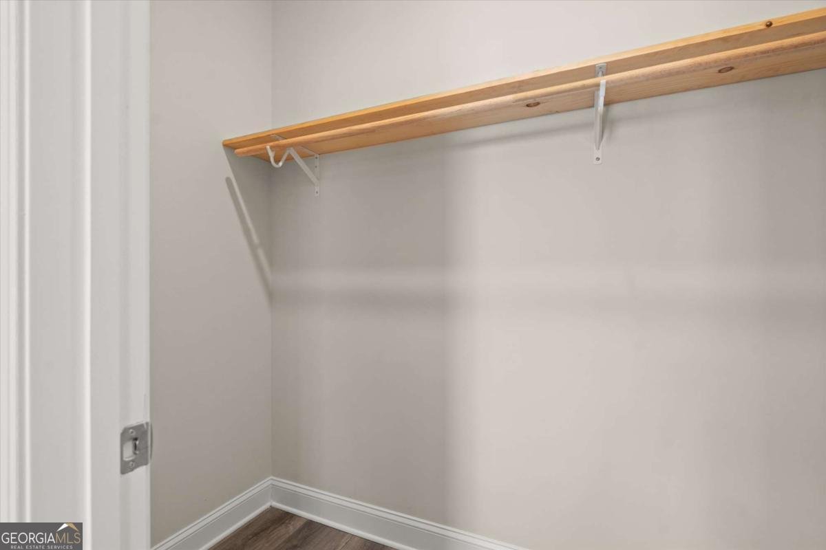 4122 Belvedere Drive Gainesville - Photo 27