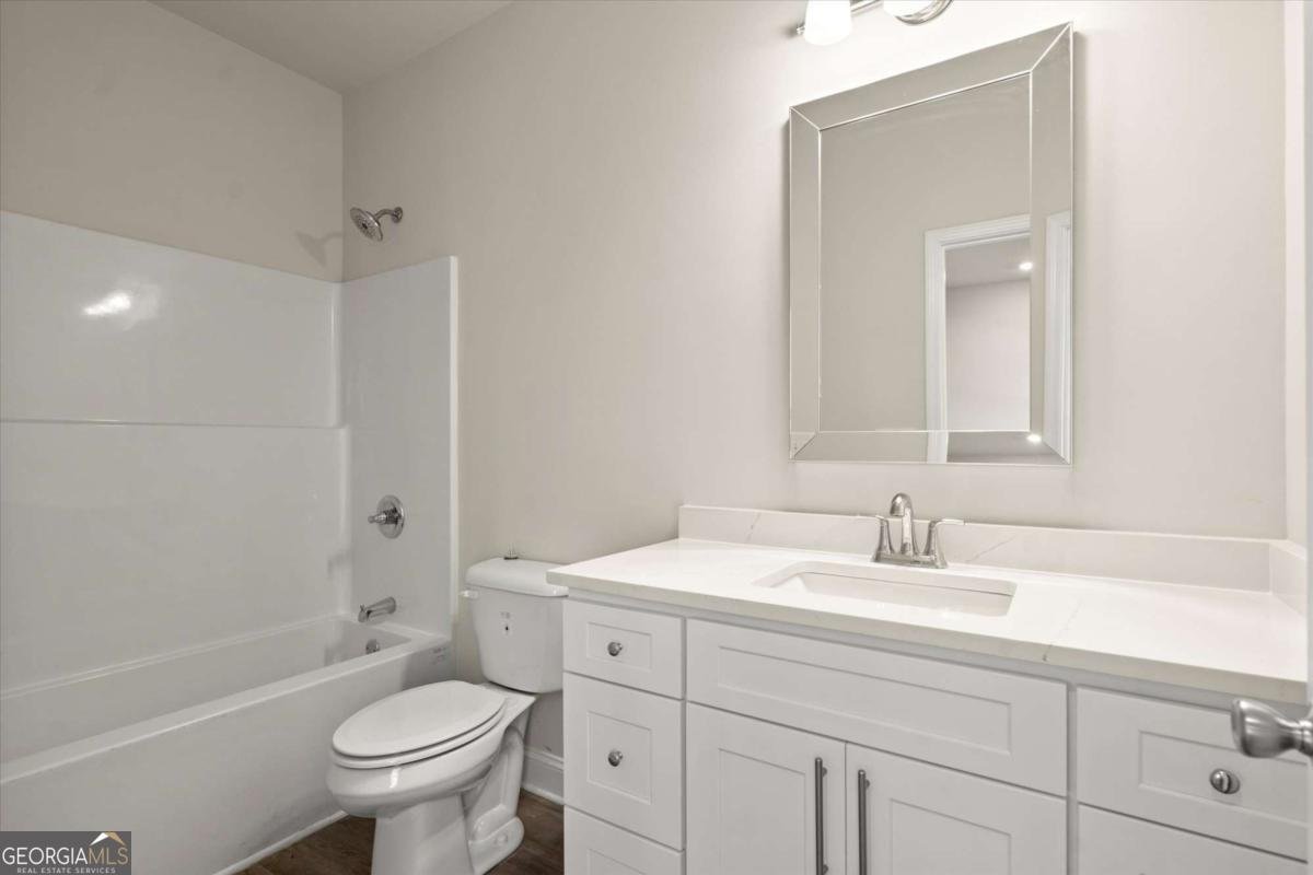 4122 Belvedere Drive Gainesville - Photo 28