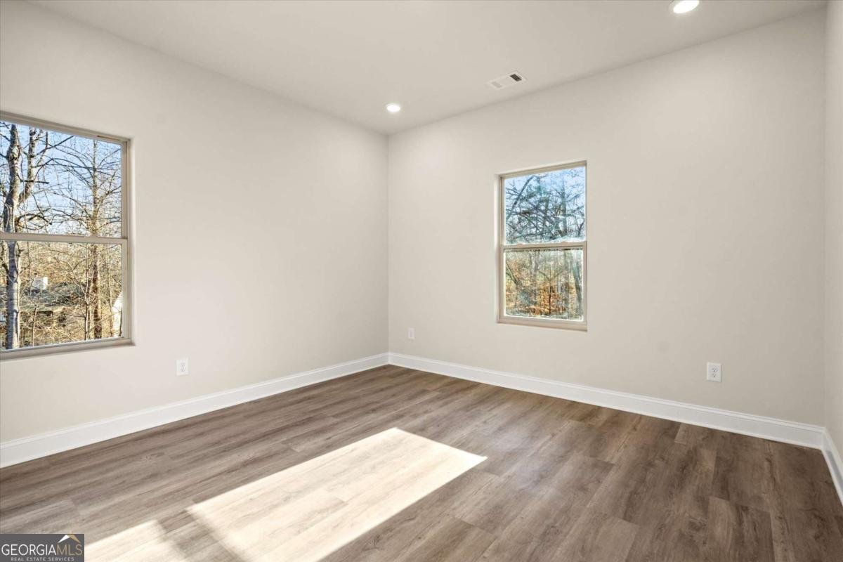 4122 Belvedere Drive Gainesville - Photo 29