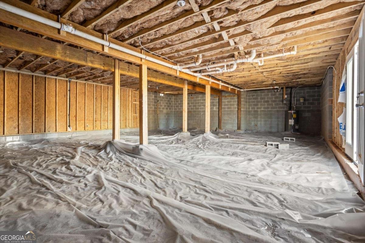 4122 Belvedere Drive Gainesville - Photo 31