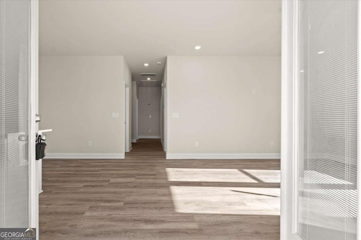 4122 Belvedere Drive Gainesville - Photo 7