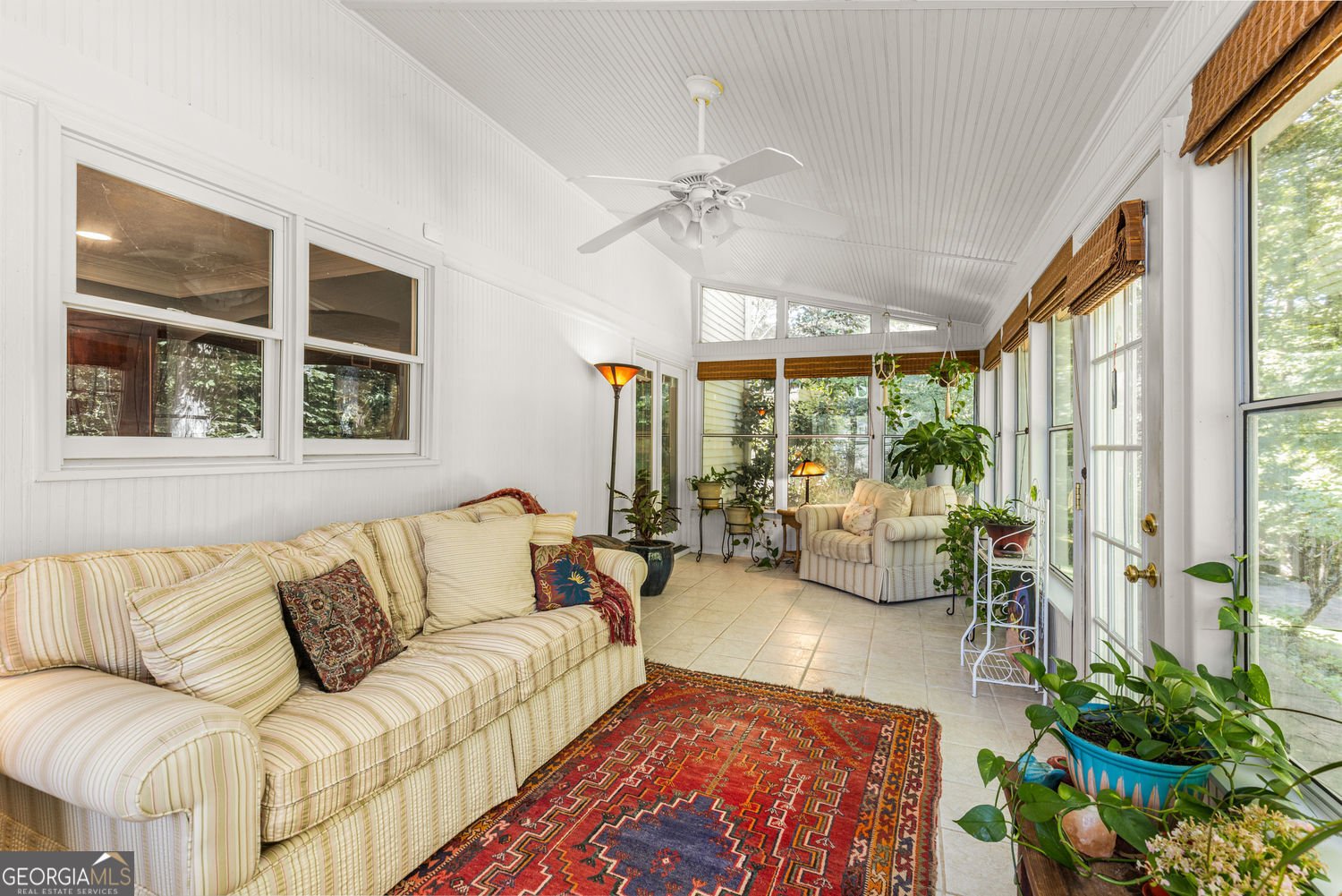 4268 Millhouse Lane Peachtree Corners - Photo 20