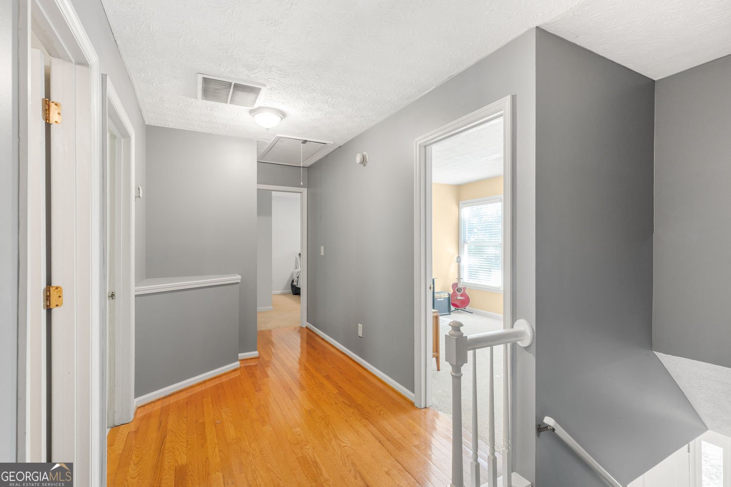 4268 Millhouse Lane Peachtree Corners - Photo 22