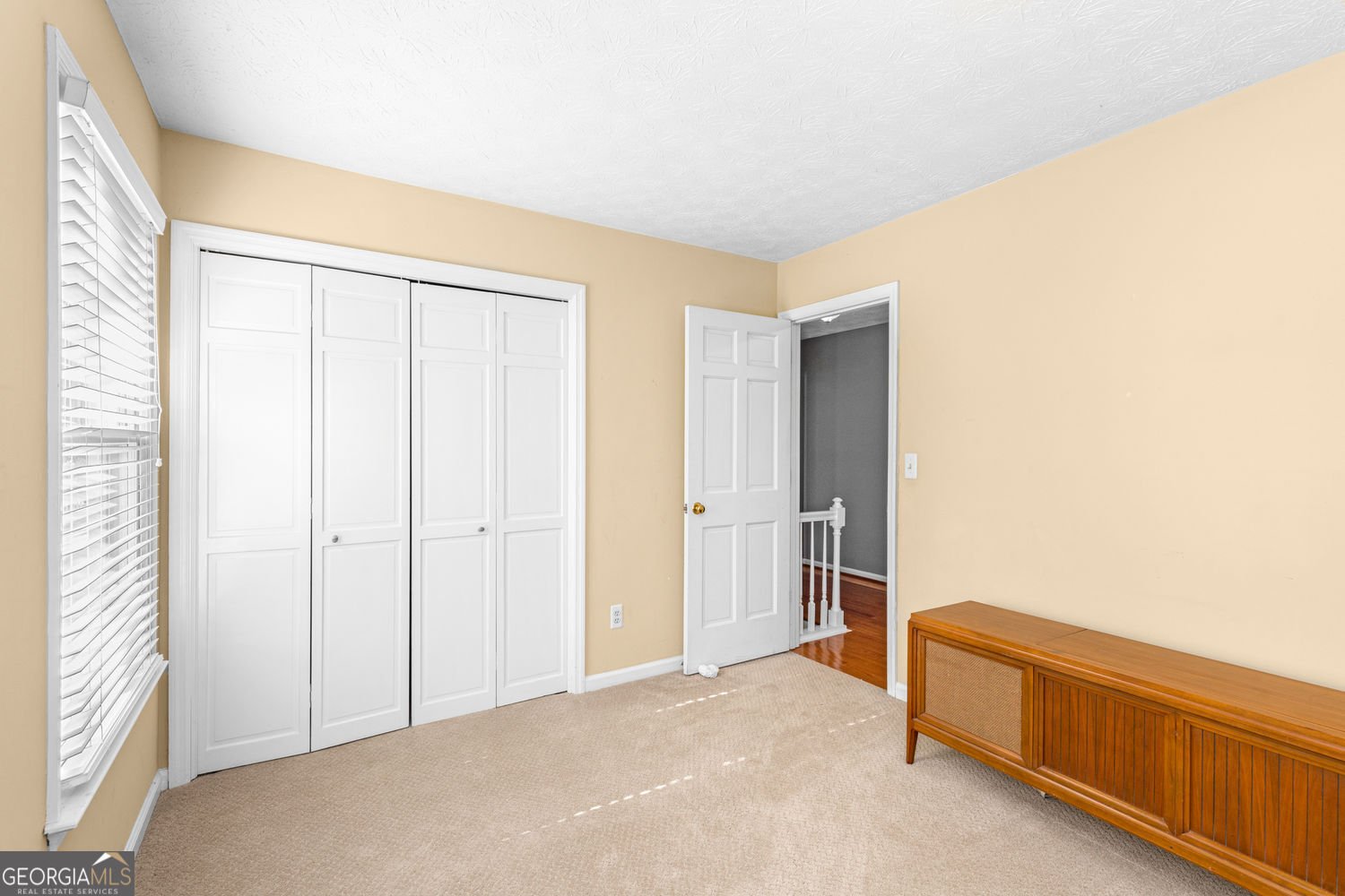 4268 Millhouse Lane Peachtree Corners - Photo 25