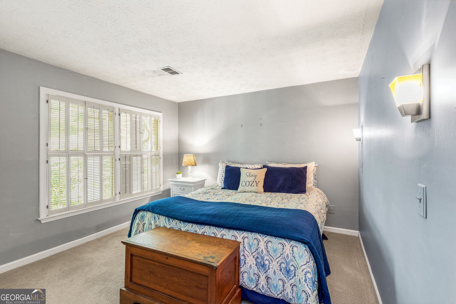 4268 Millhouse Lane Peachtree Corners - Photo 26