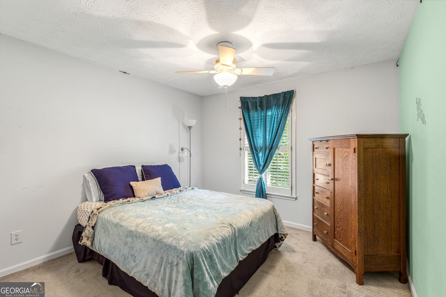 4268 Millhouse Lane Peachtree Corners - Photo 28