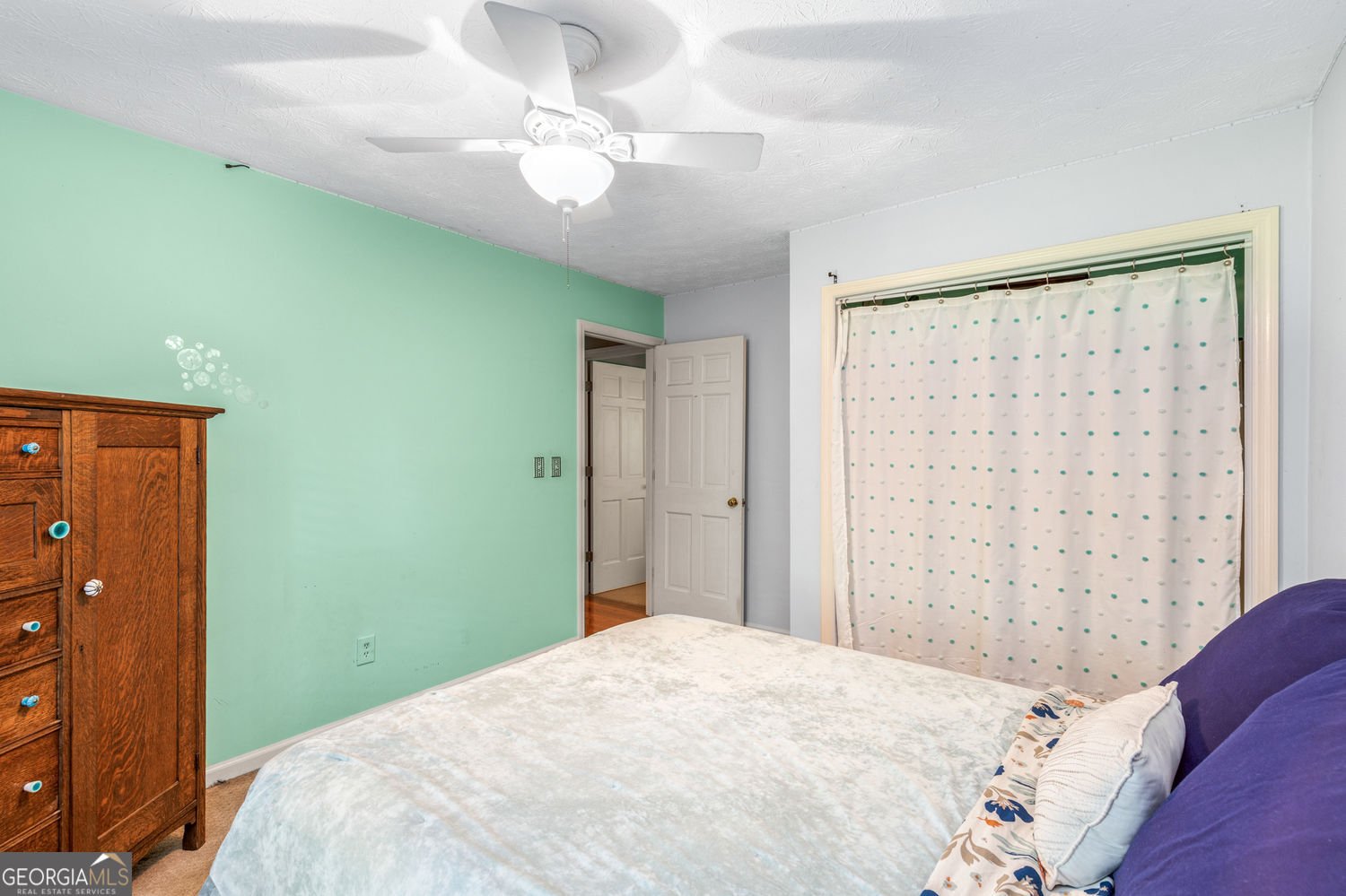 4268 Millhouse Lane Peachtree Corners - Photo 29