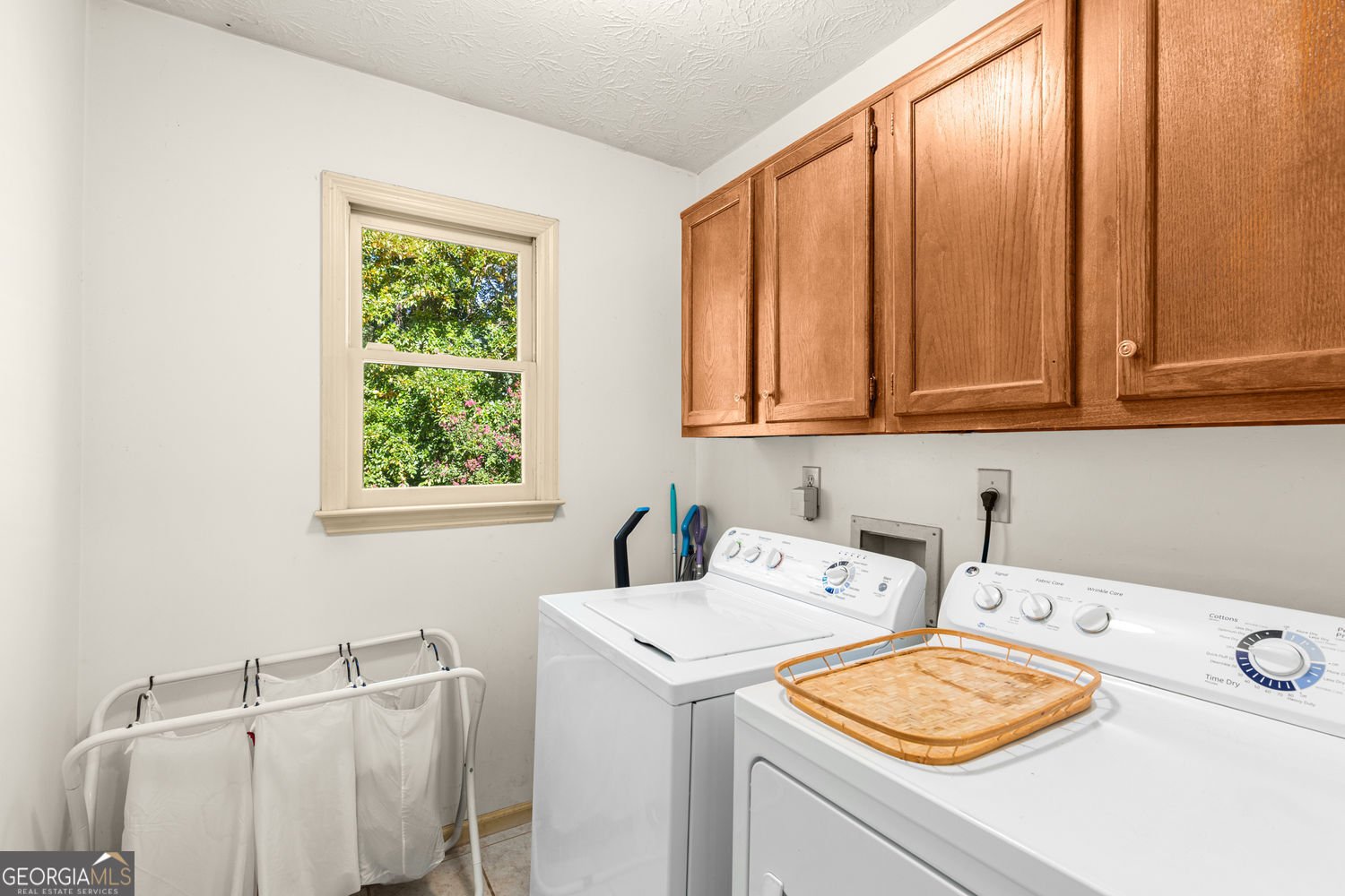 4268 Millhouse Lane Peachtree Corners - Photo 30