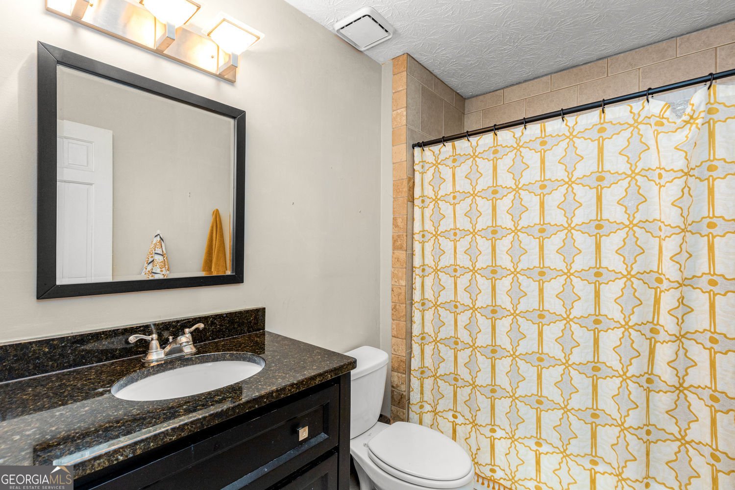 4268 Millhouse Lane Peachtree Corners - Photo 31