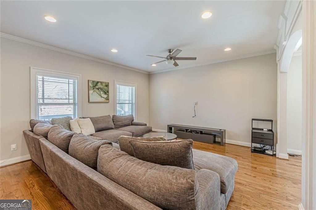 1303 Hill Street Atlanta - Photo 10