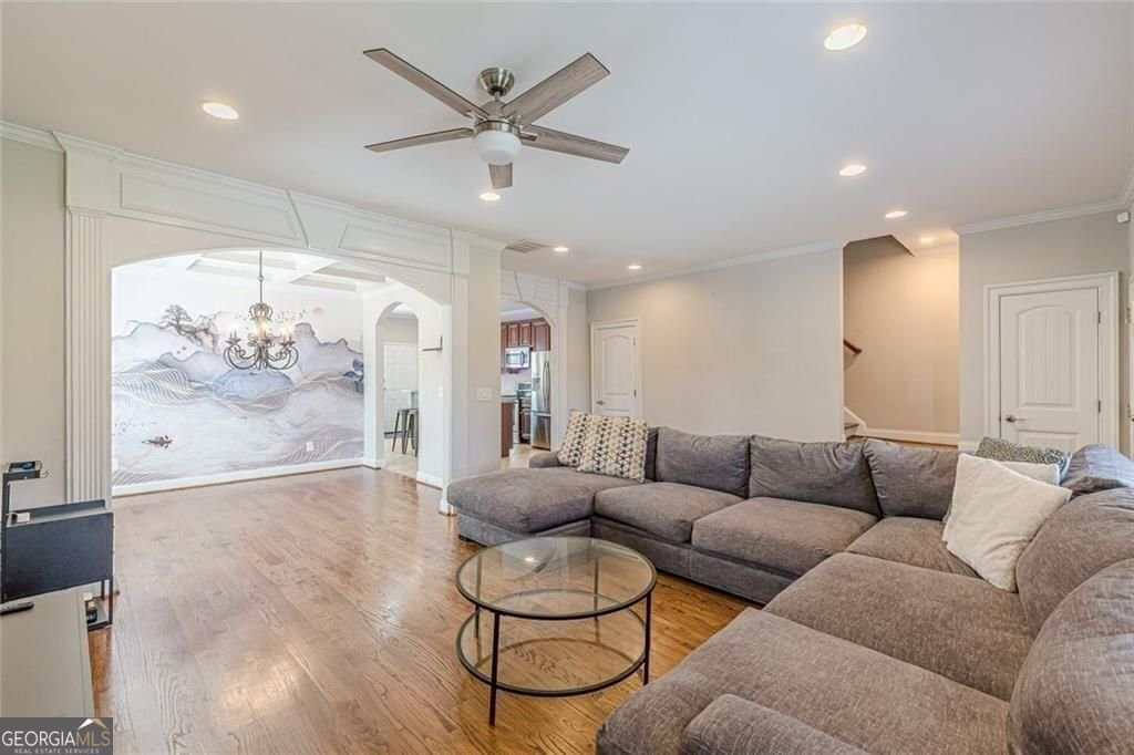 1303 Hill Street Atlanta - Photo 13