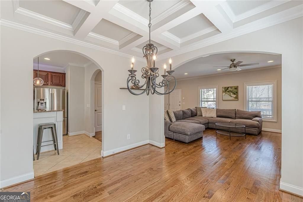 1303 Hill Street Atlanta - Photo 14