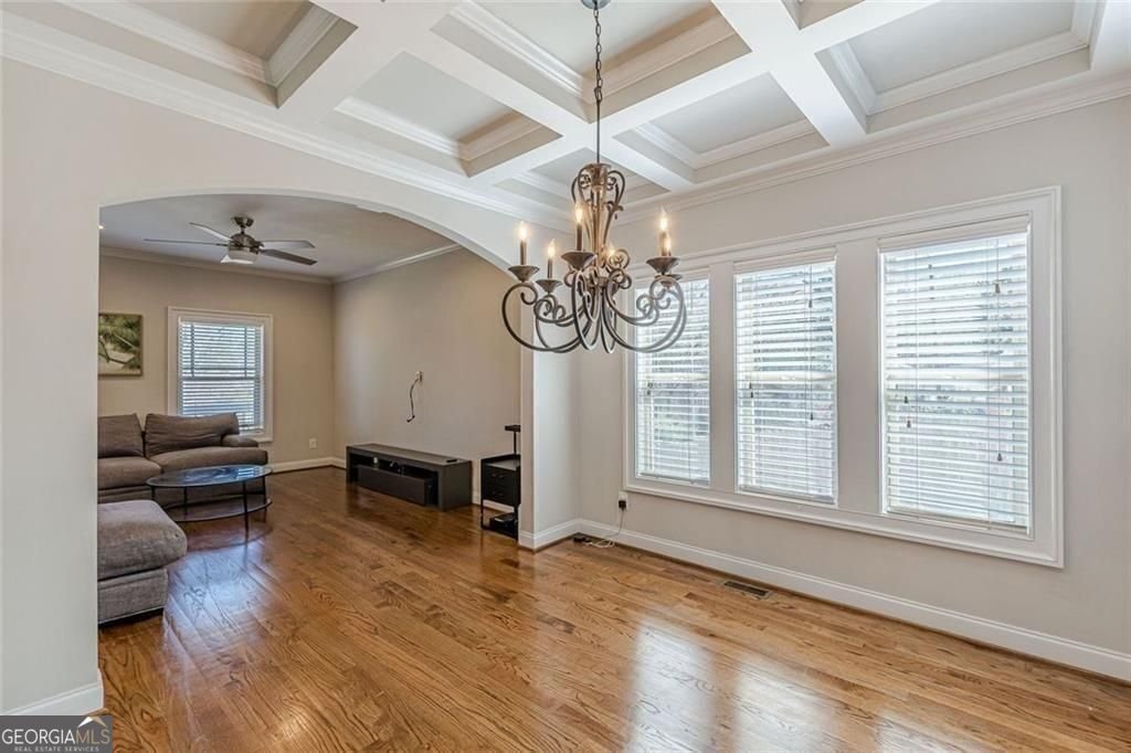 1303 Hill Street Atlanta - Photo 15