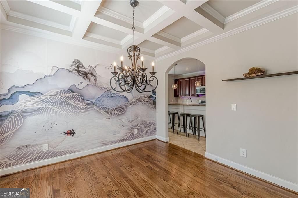 1303 Hill Street Atlanta - Photo 16