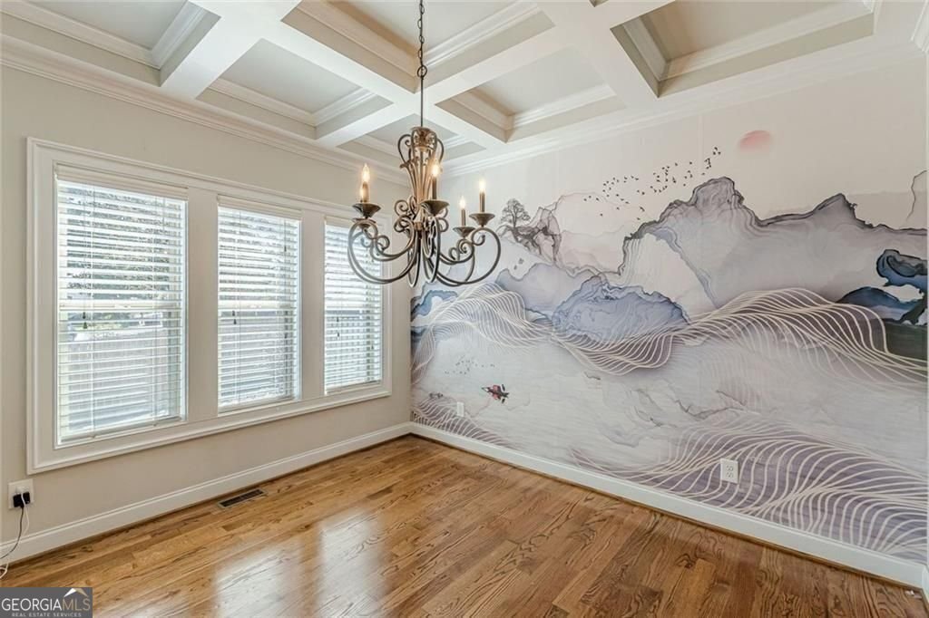 1303 Hill Street Atlanta - Photo 17