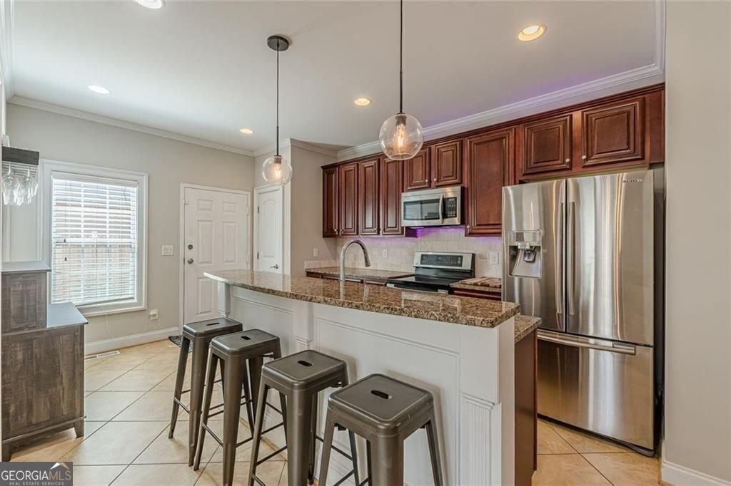 1303 Hill Street Atlanta - Photo 20