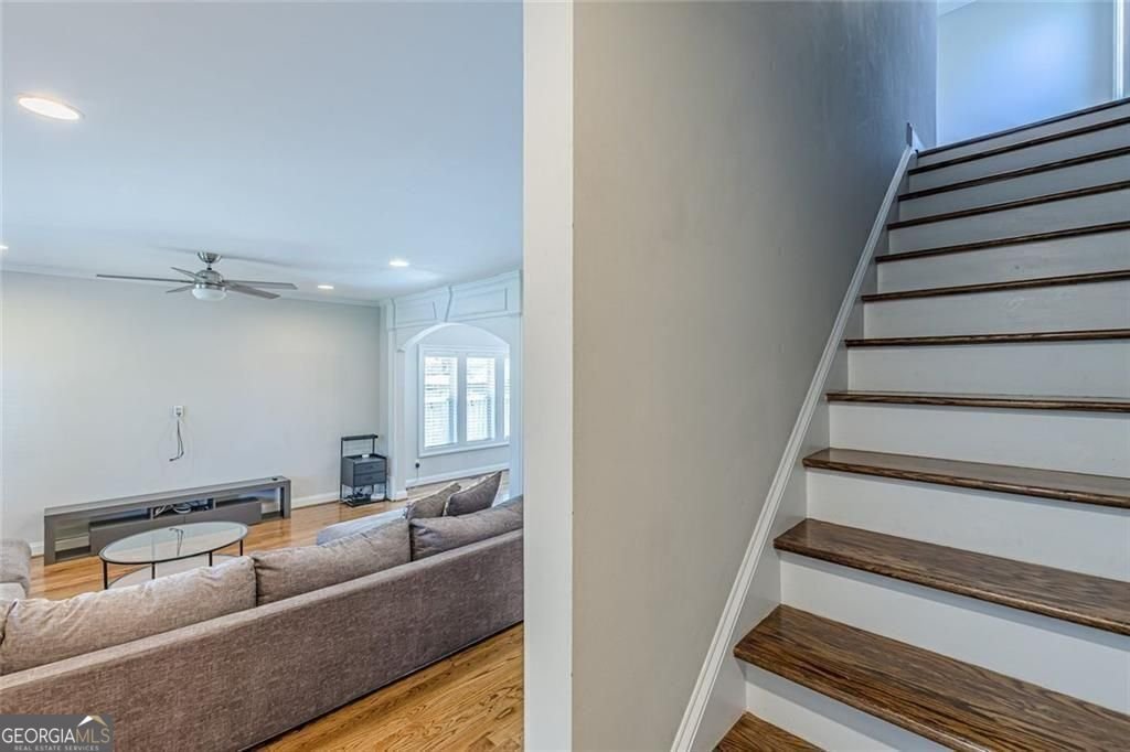 1303 Hill Street Atlanta - Photo 28