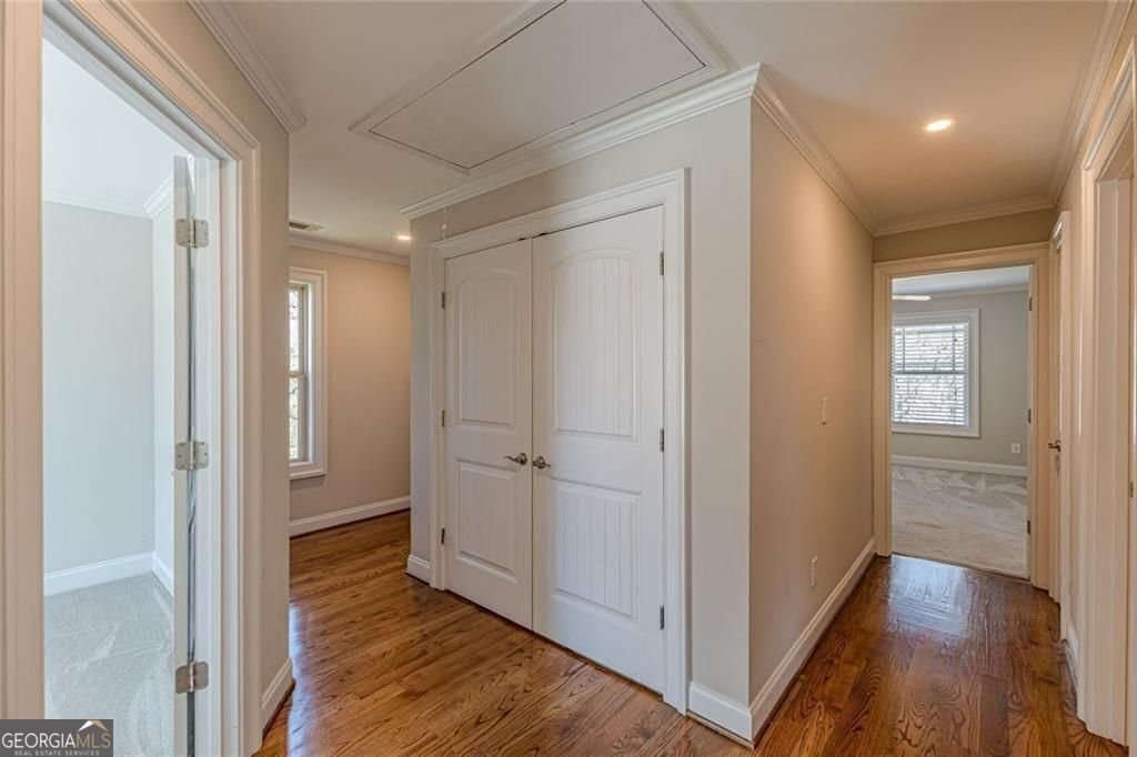 1303 Hill Street Atlanta - Photo 30