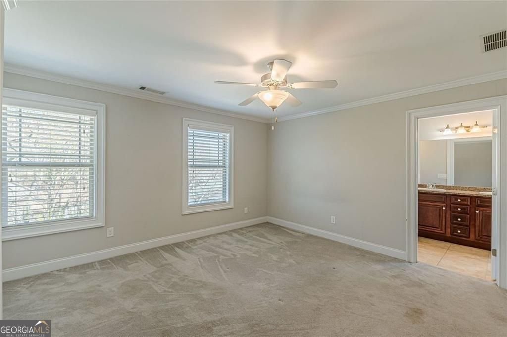 1303 Hill Street Atlanta - Photo 31