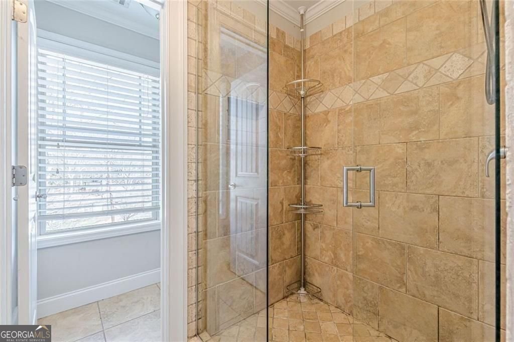 1303 Hill Street Atlanta - Photo 35