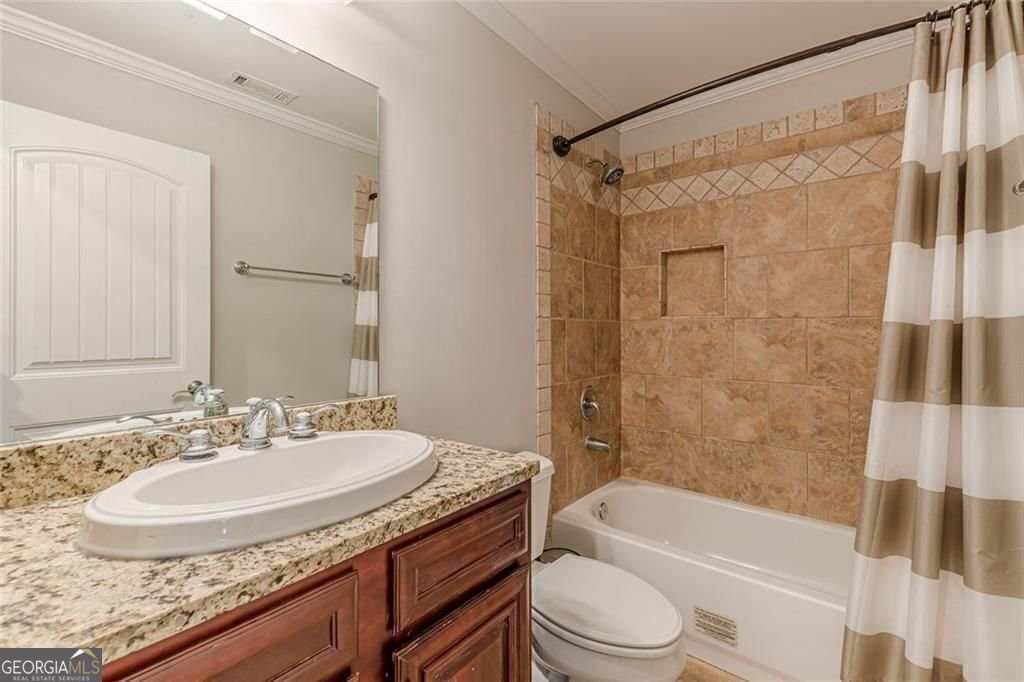 1303 Hill Street Atlanta - Photo 41