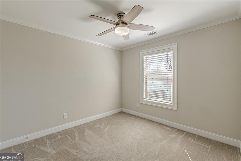 1303 Hill Street Atlanta - Photo 42