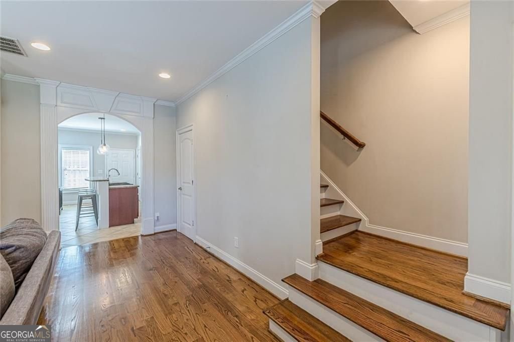 1303 Hill Street Atlanta - Photo 9