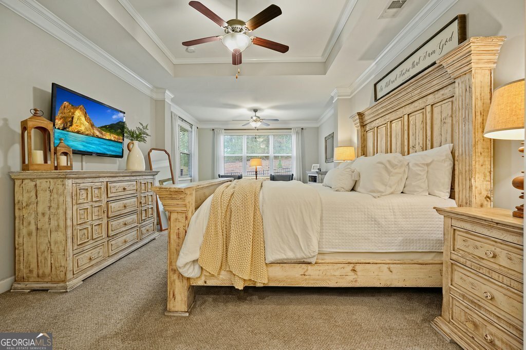 214 Hopegrove Lane Canton - Photo 23