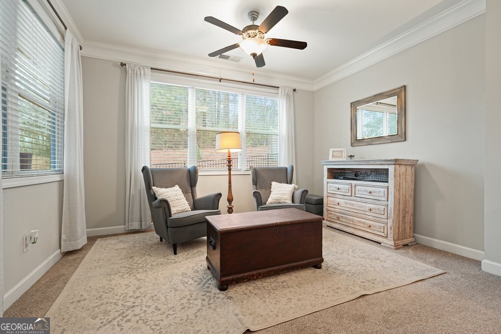 214 Hopegrove Lane Canton - Photo 27